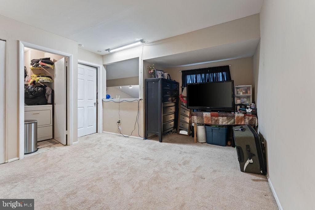 10805 Violet Court photo 18