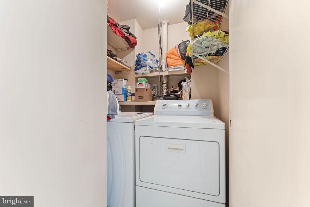 10805 Violet Court photo 21