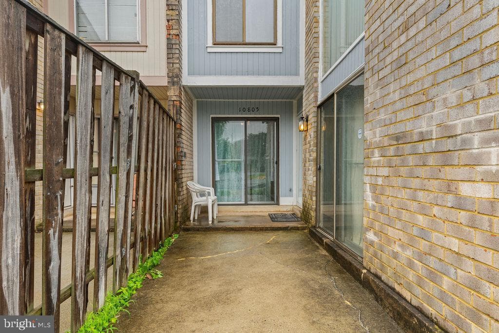 10805 Violet Court photo 27