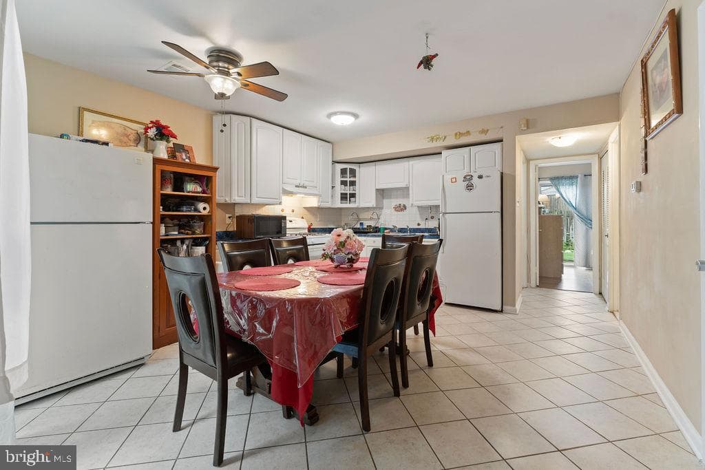 10805 Violet Court photo 6