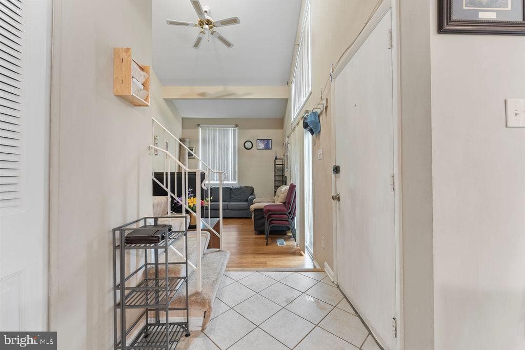 10805 Violet Court photo 8