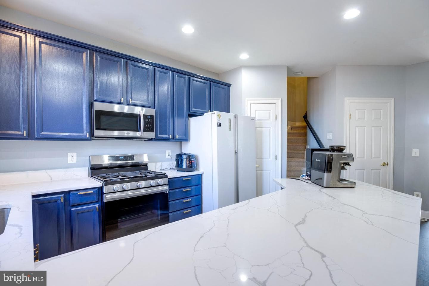 6907 Stanwick Square photo 10