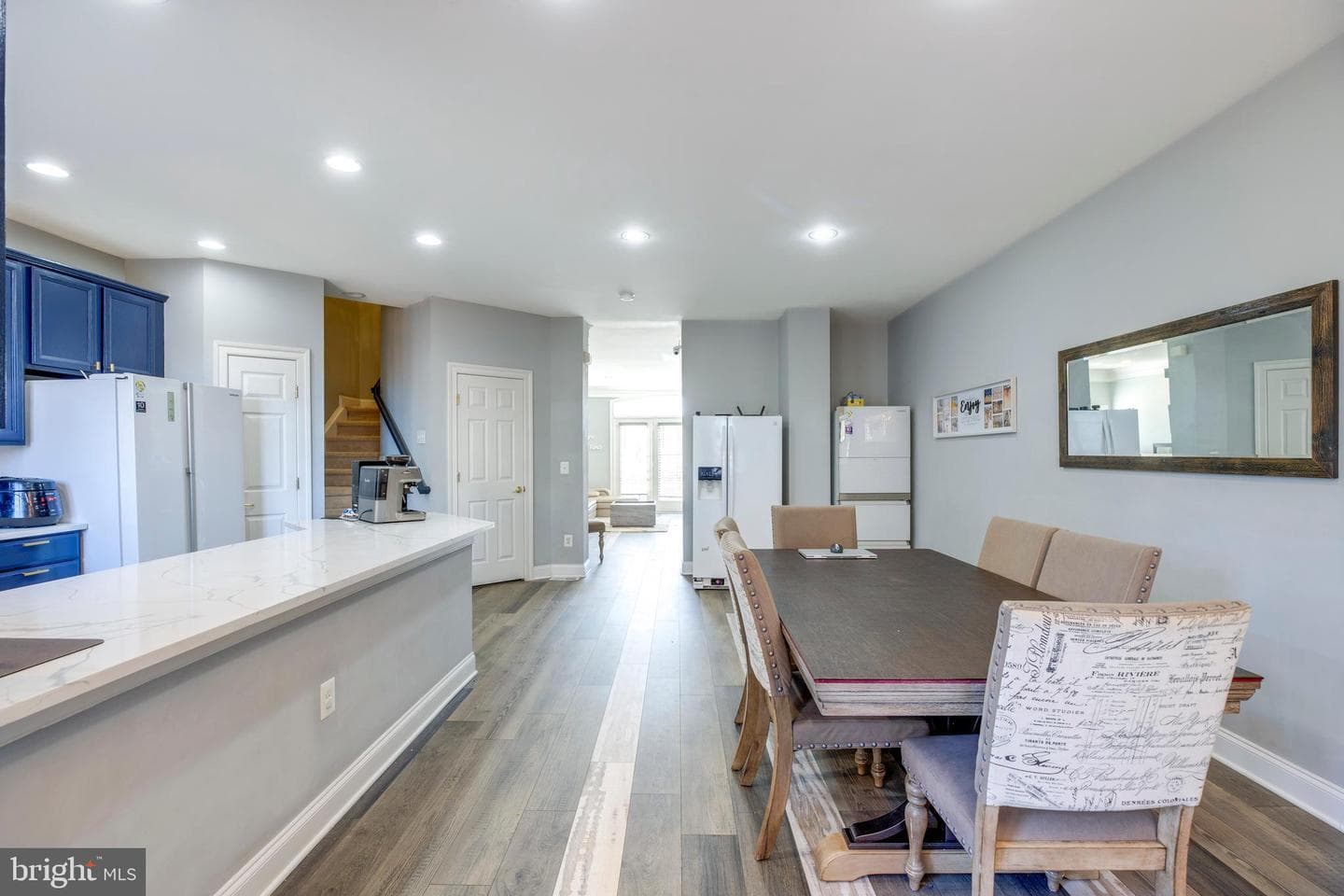 6907 Stanwick Square photo 15
