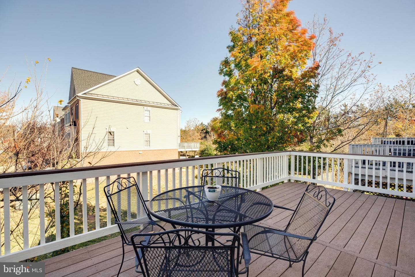 6907 Stanwick Square photo 22