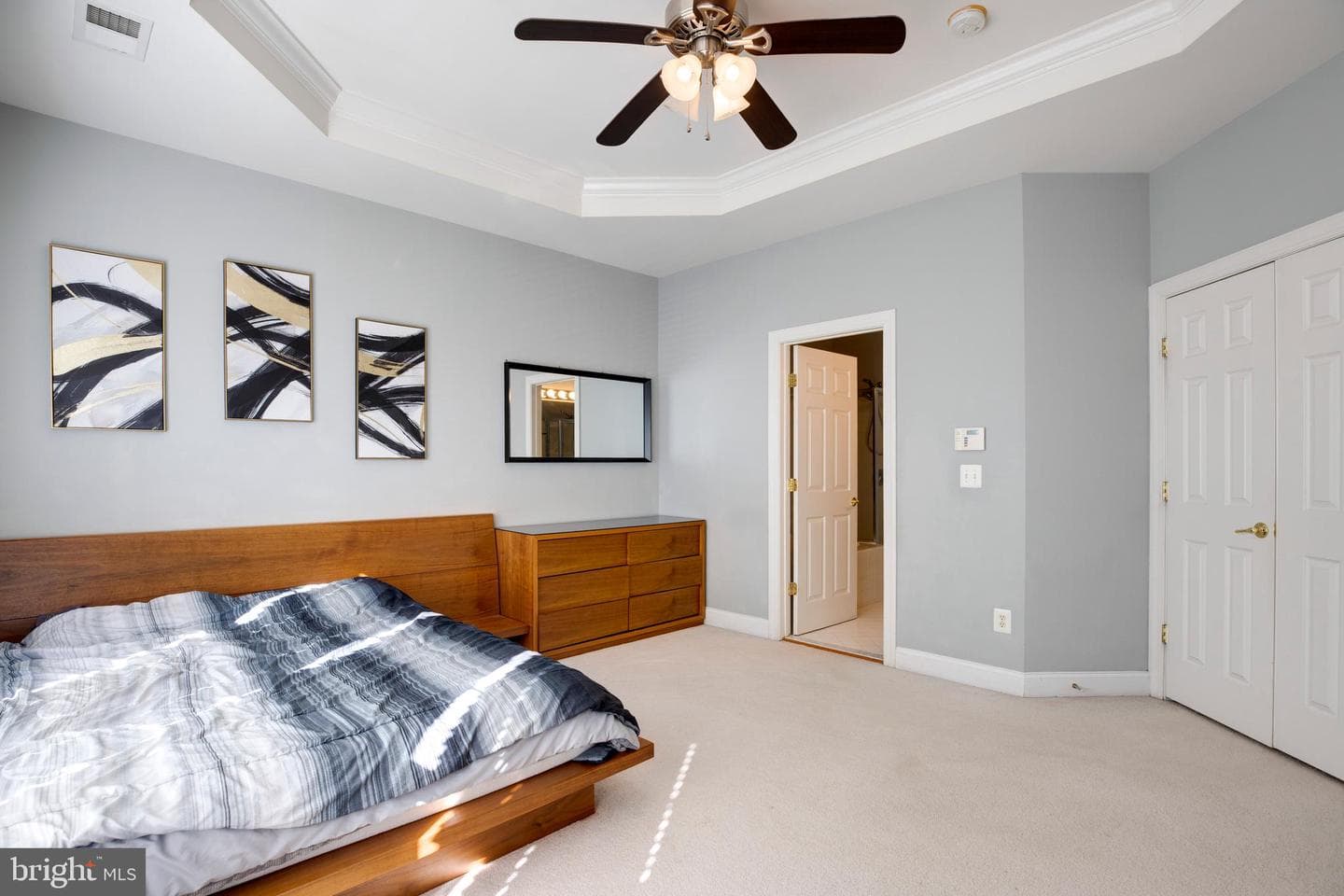 6907 Stanwick Square photo 27