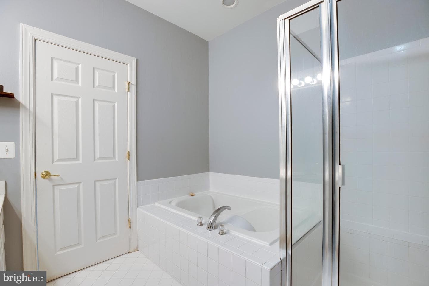 6907 Stanwick Square photo 30