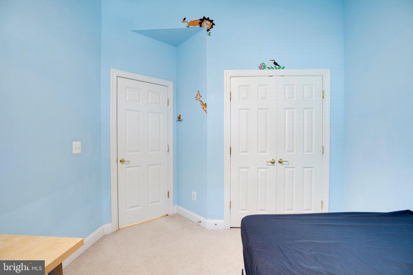 6907 Stanwick Square photo 31