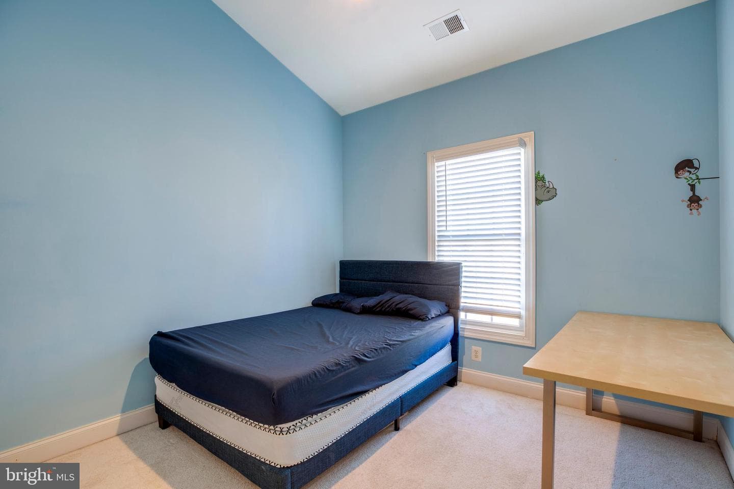 6907 Stanwick Square photo 32