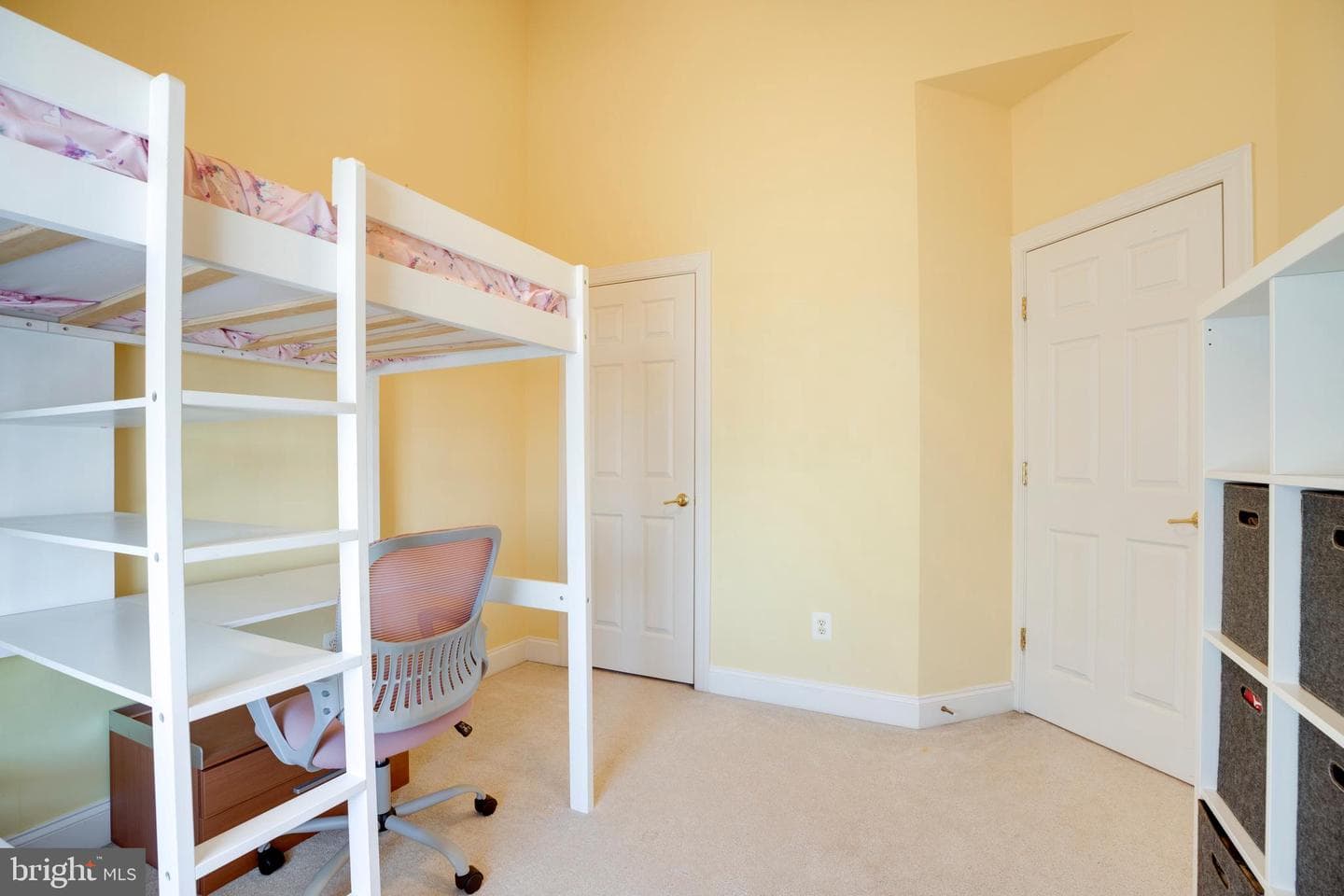 6907 Stanwick Square photo 34