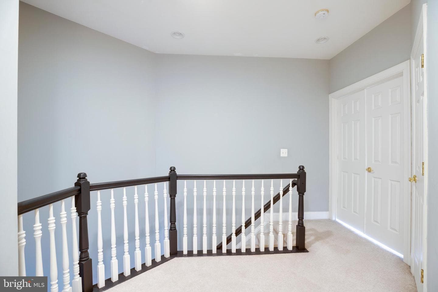 6907 Stanwick Square photo 36
