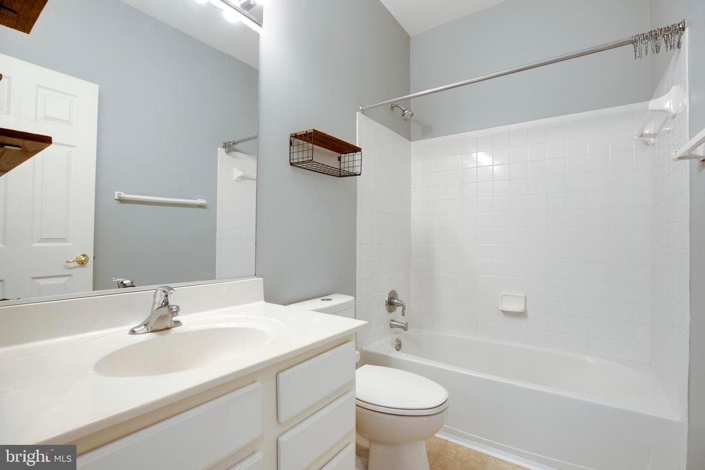 6907 Stanwick Square photo 37