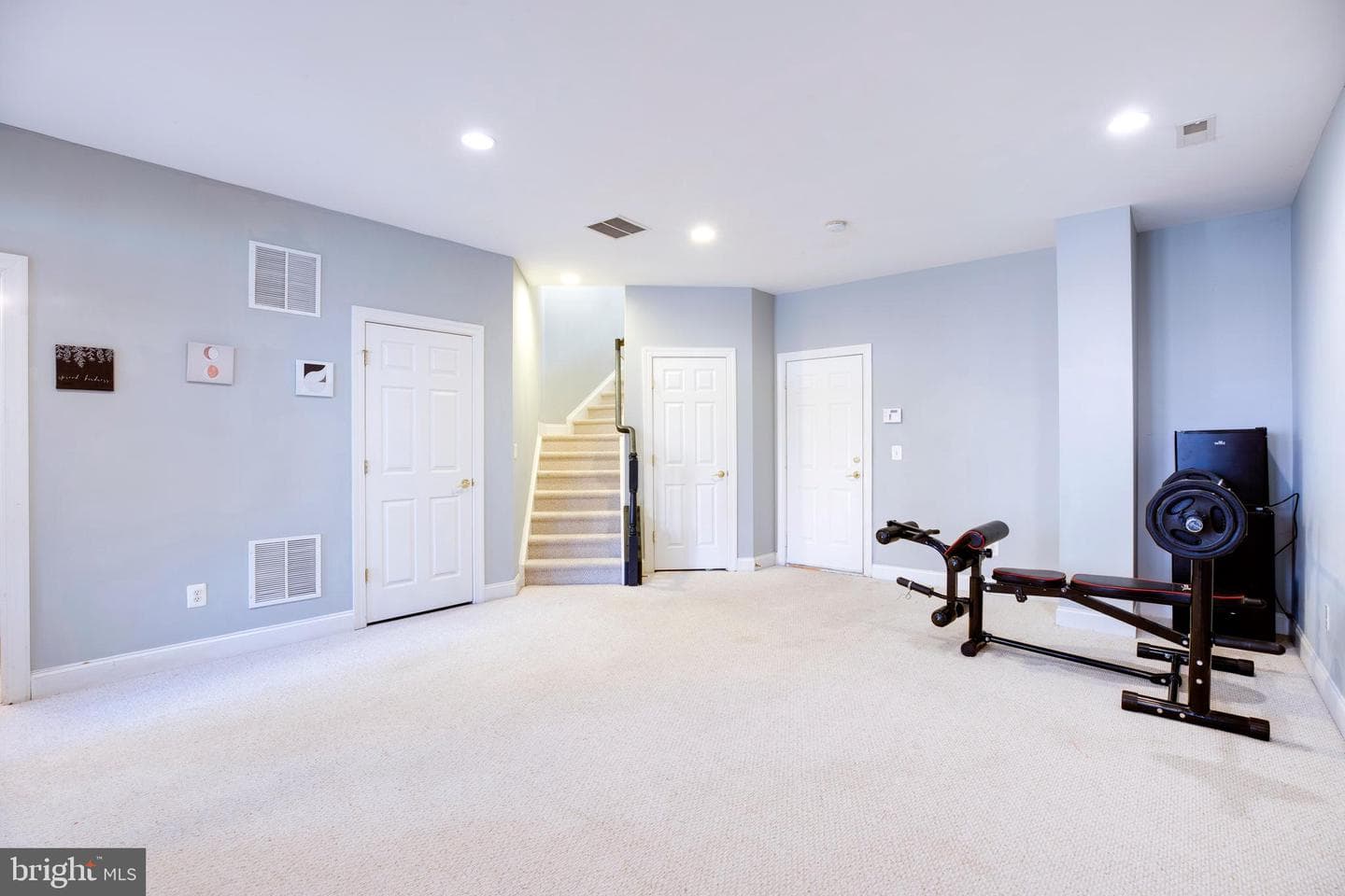 6907 Stanwick Square photo 43