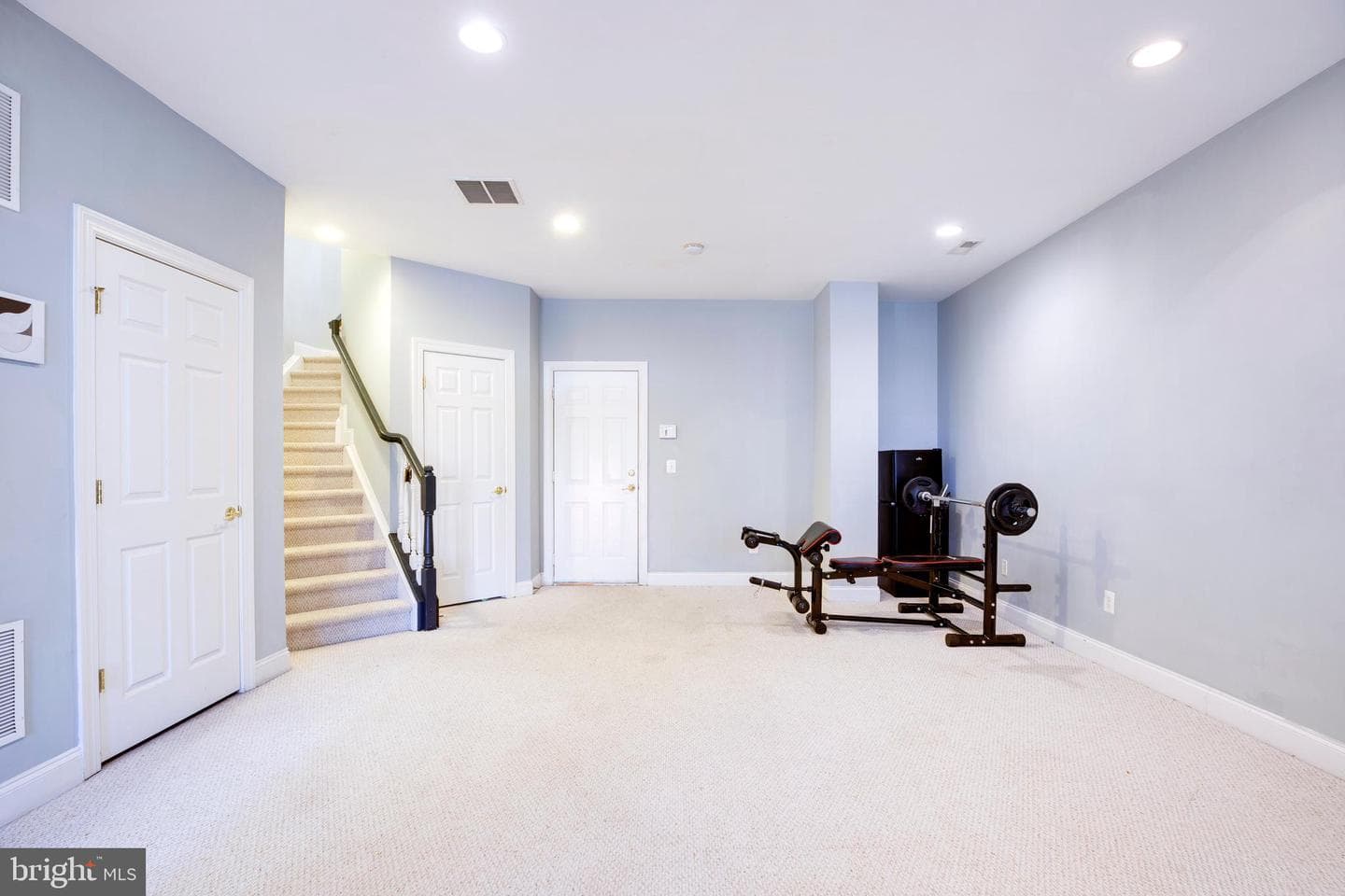 6907 Stanwick Square photo 44