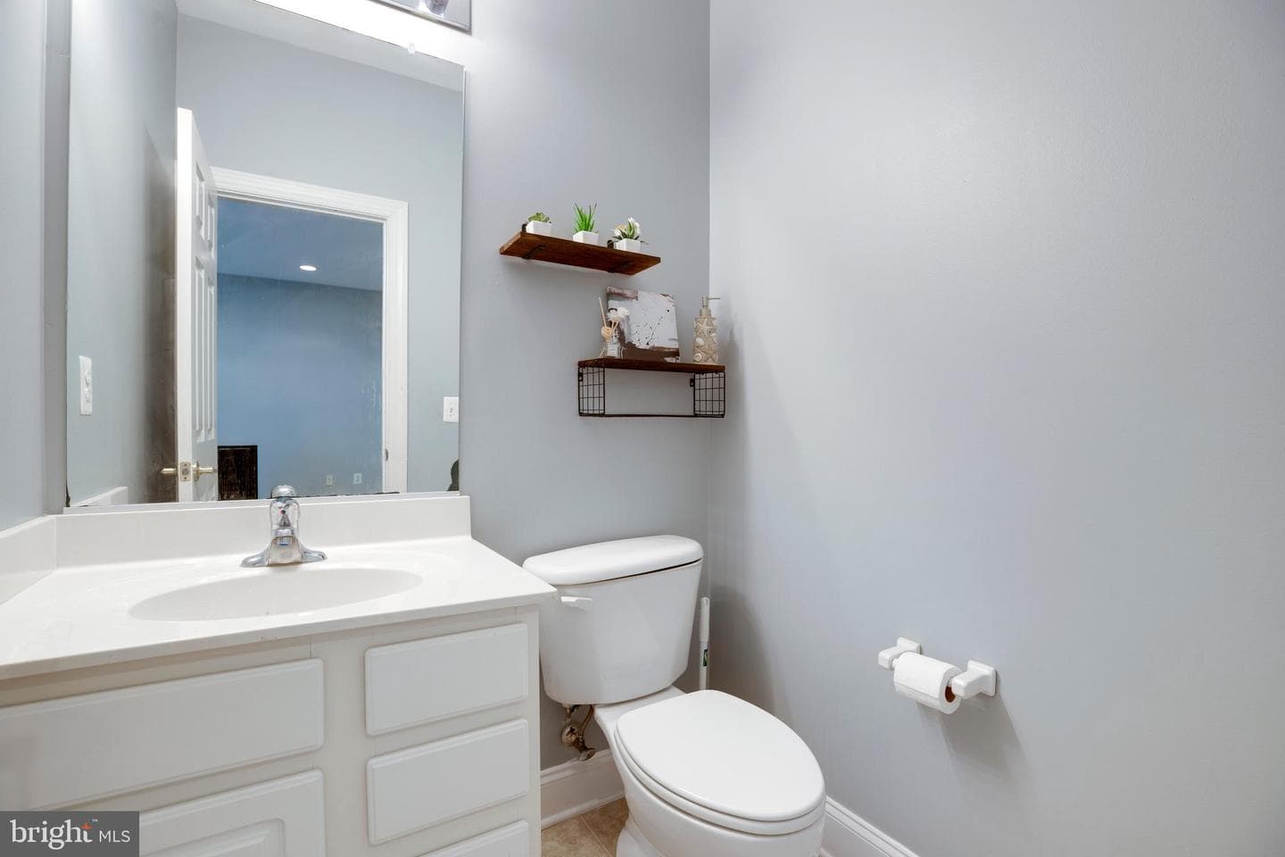 6907 Stanwick Square photo 45