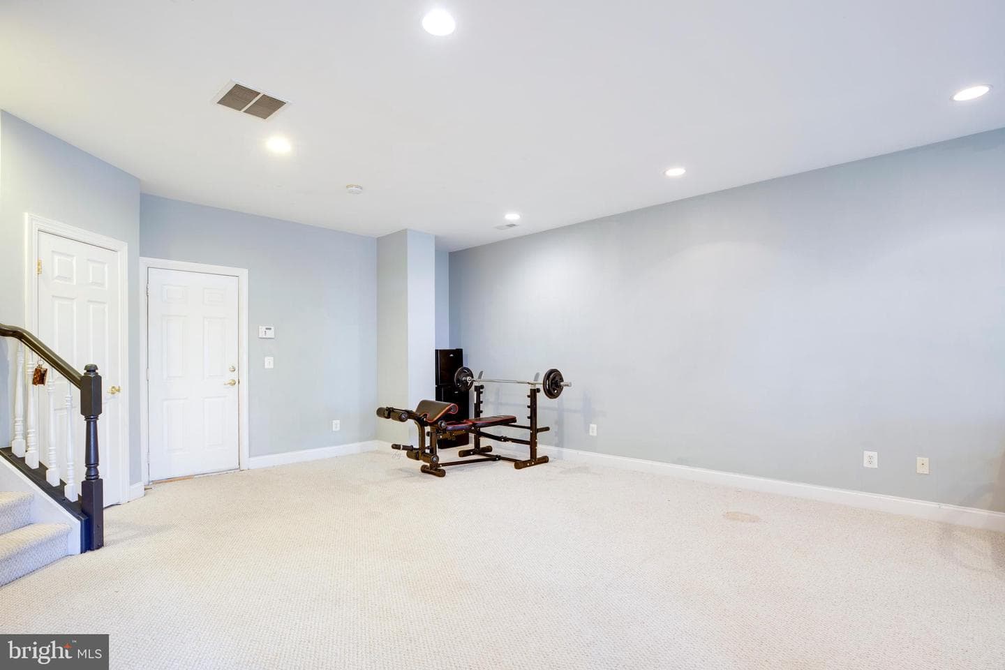 6907 Stanwick Square photo 46