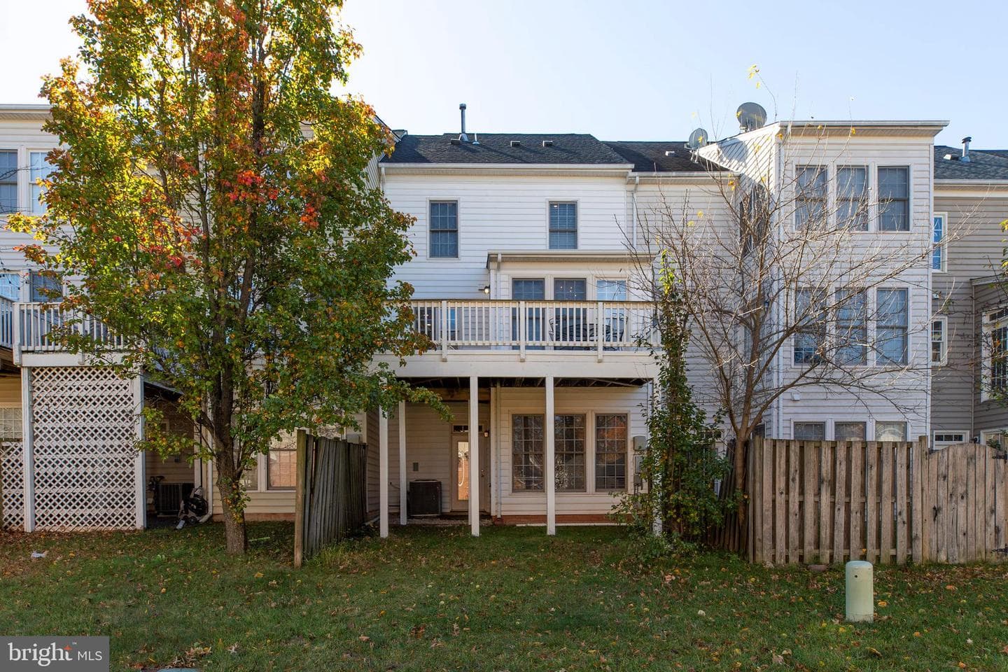 6907 Stanwick Square photo 47