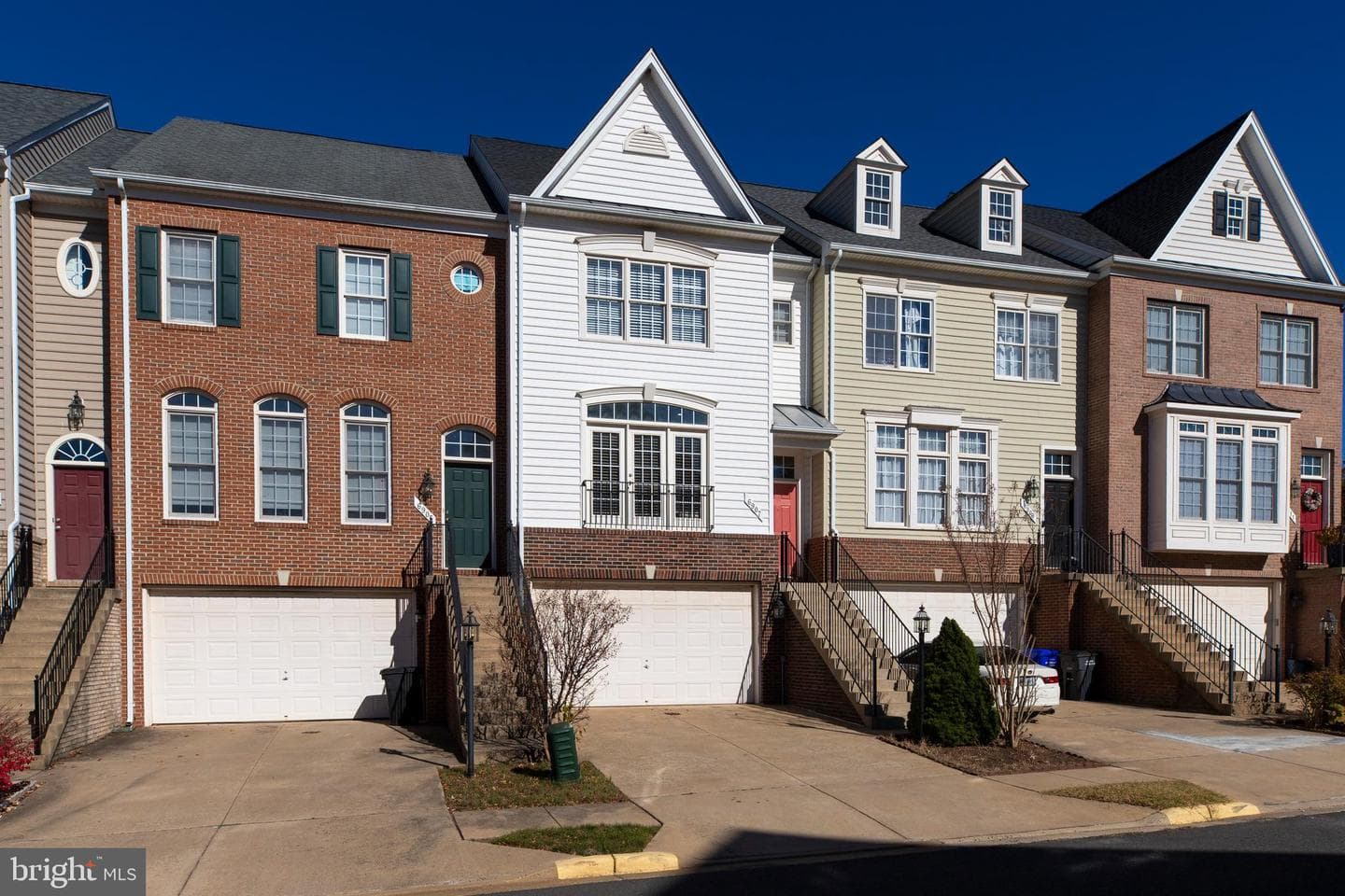 6907 Stanwick Square photo 48