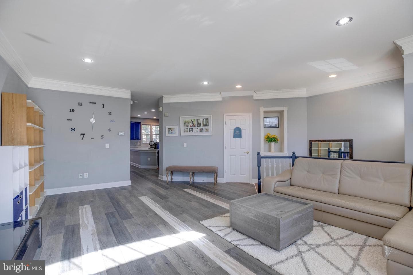 6907 Stanwick Square photo 6