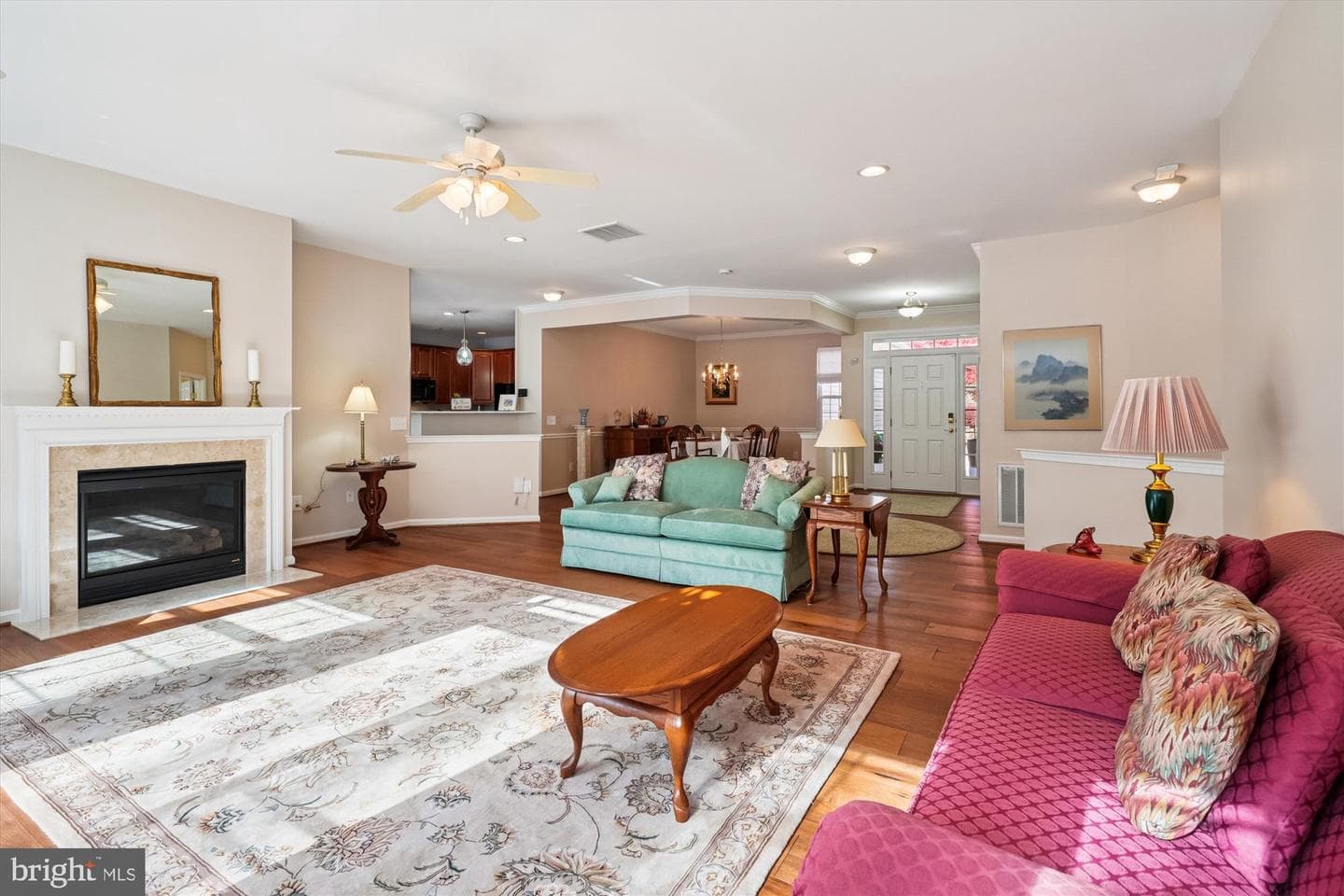 16529 Sparkling Brook Loop photo 10