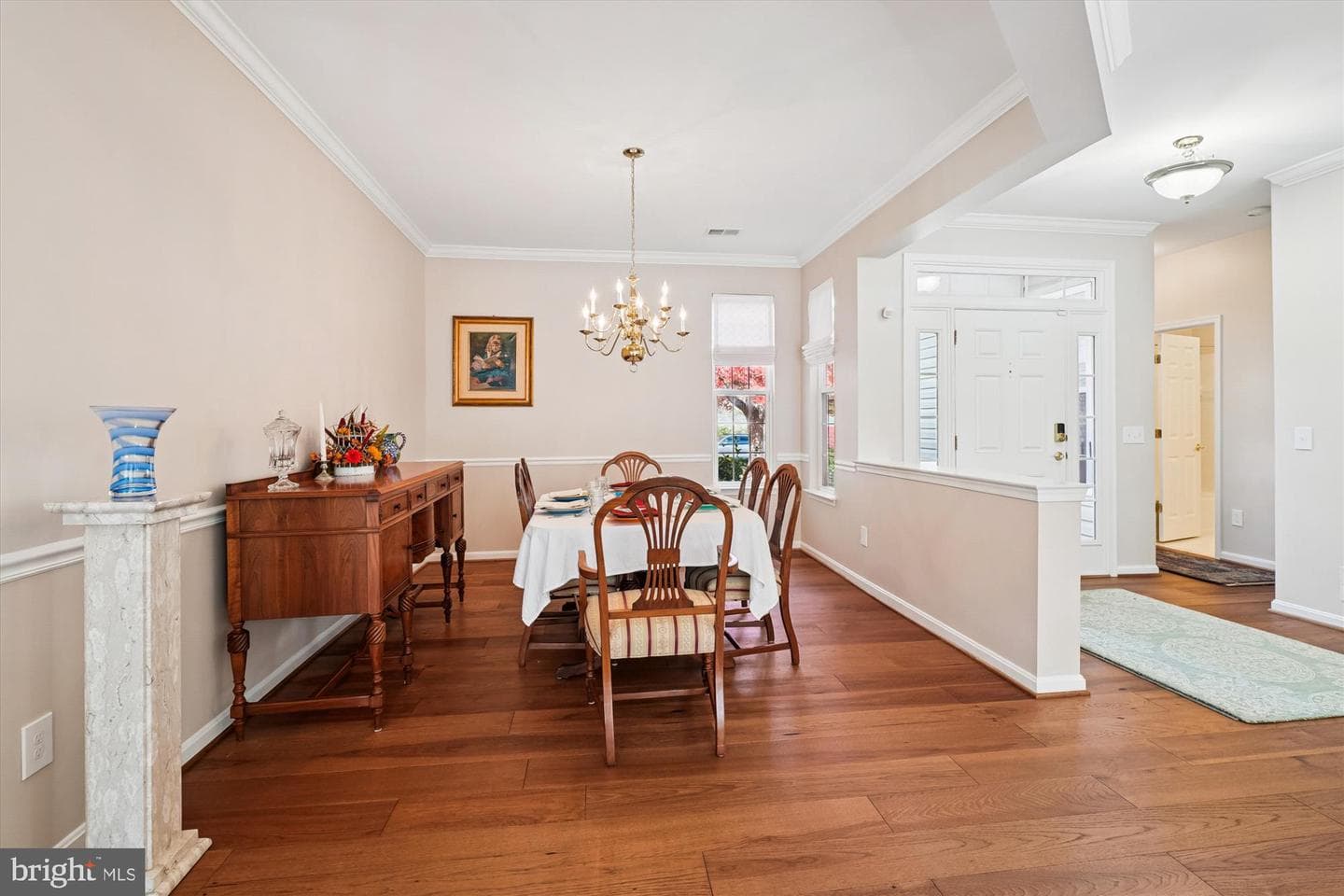 16529 Sparkling Brook Loop photo 11