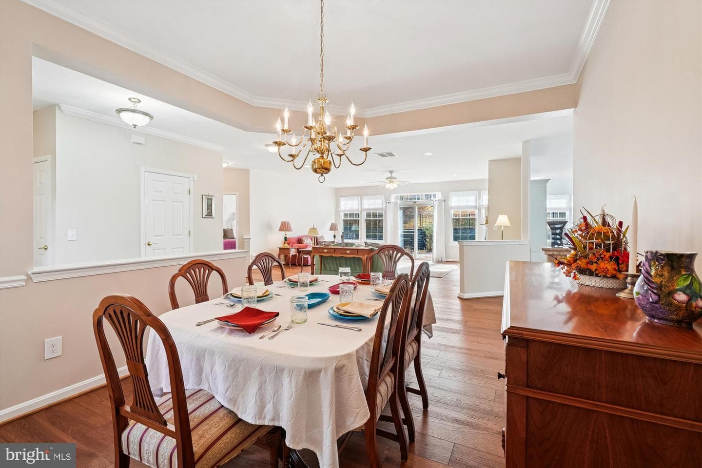 16529 Sparkling Brook Loop photo 12