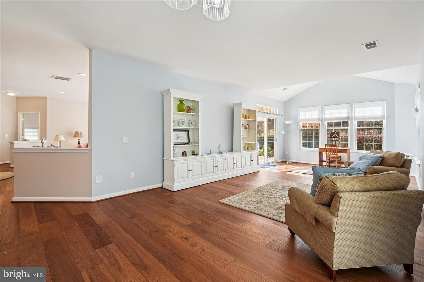 16529 Sparkling Brook Loop photo 13