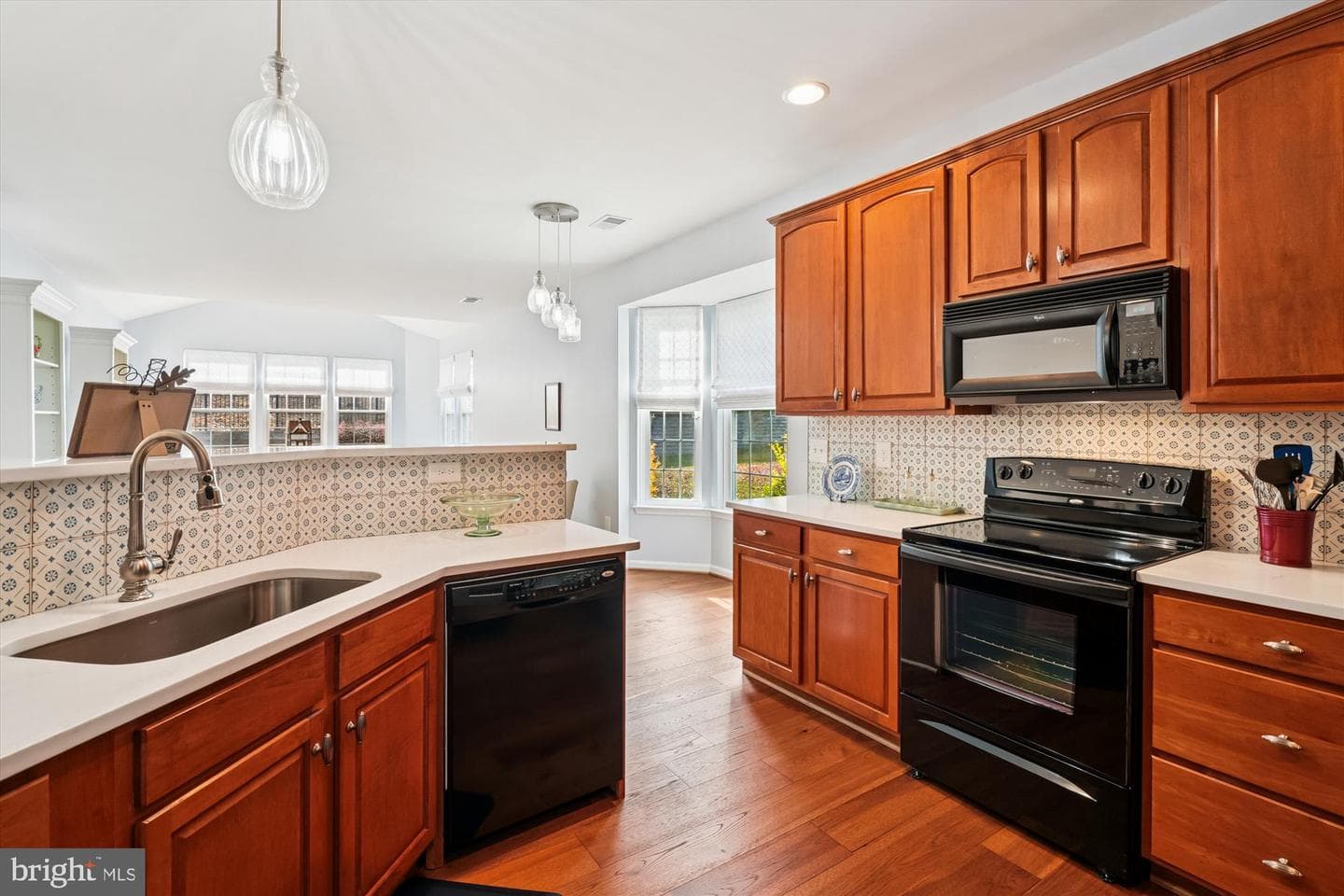 16529 Sparkling Brook Loop photo 14