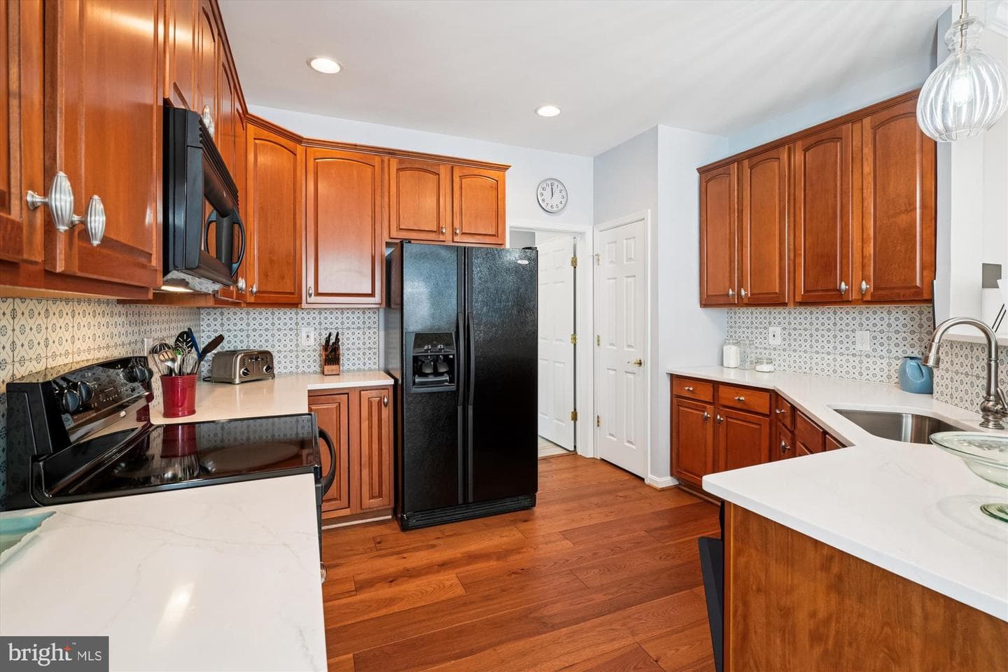 16529 Sparkling Brook Loop photo 15
