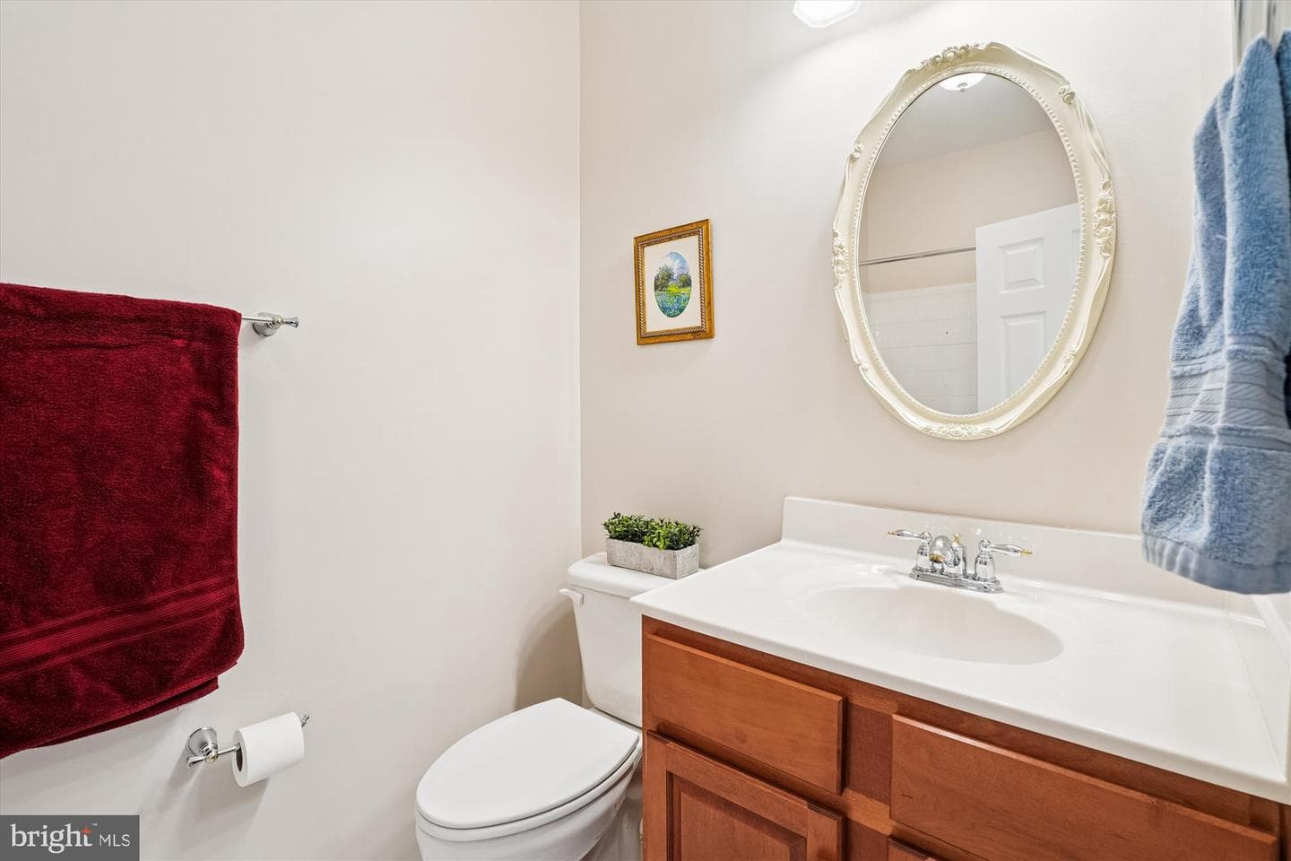 16529 Sparkling Brook Loop photo 17