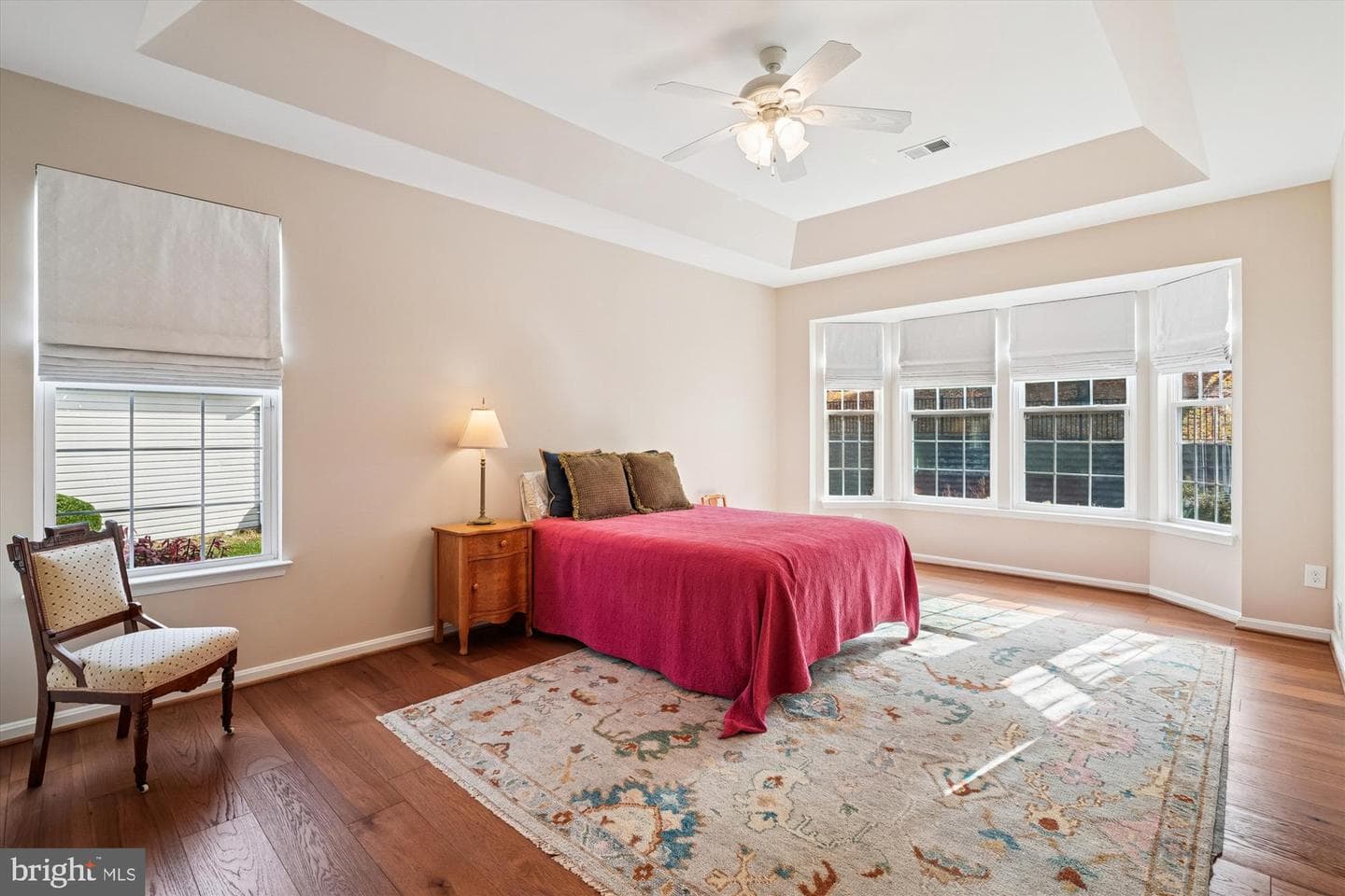 16529 Sparkling Brook Loop photo 18