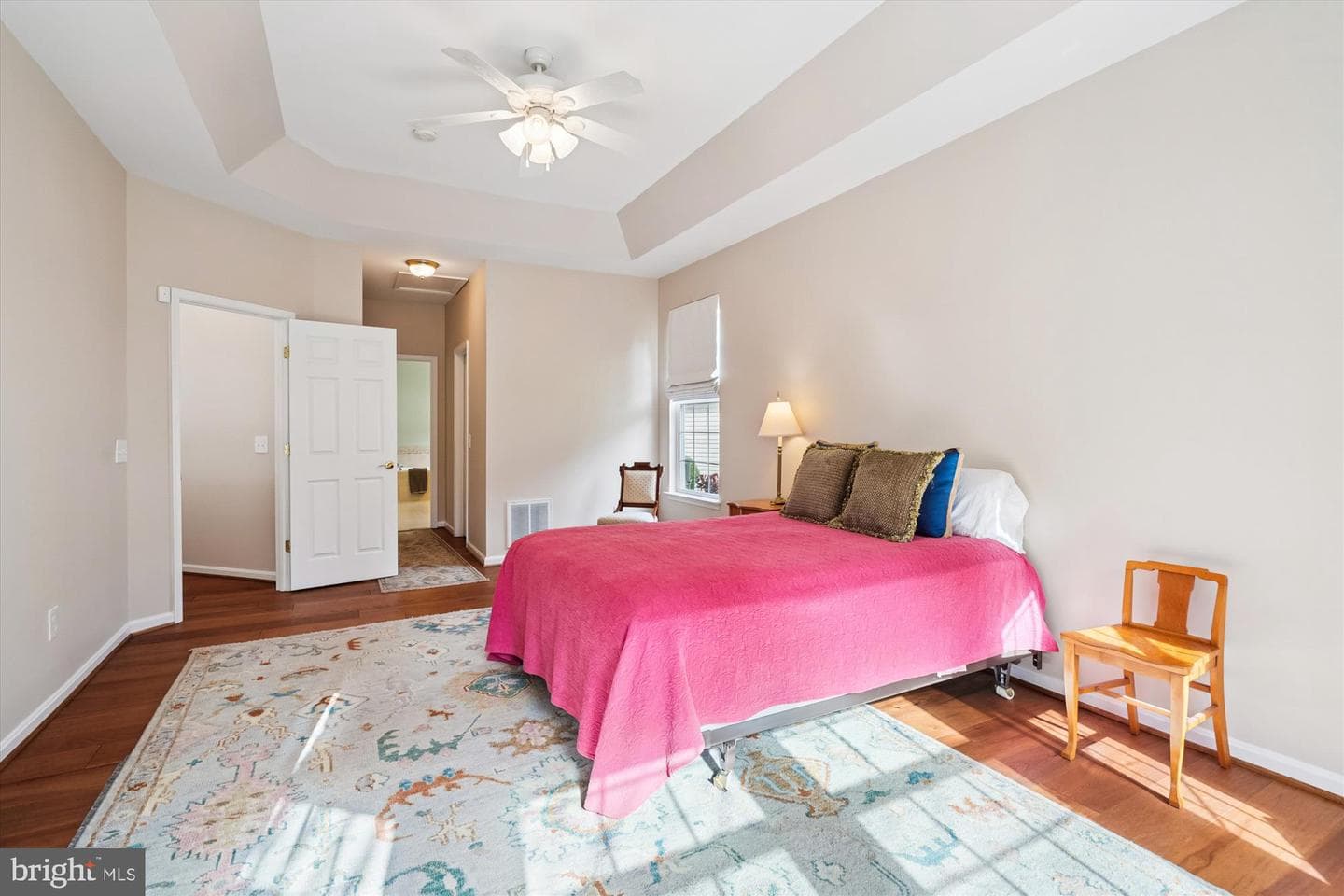 16529 Sparkling Brook Loop photo 19
