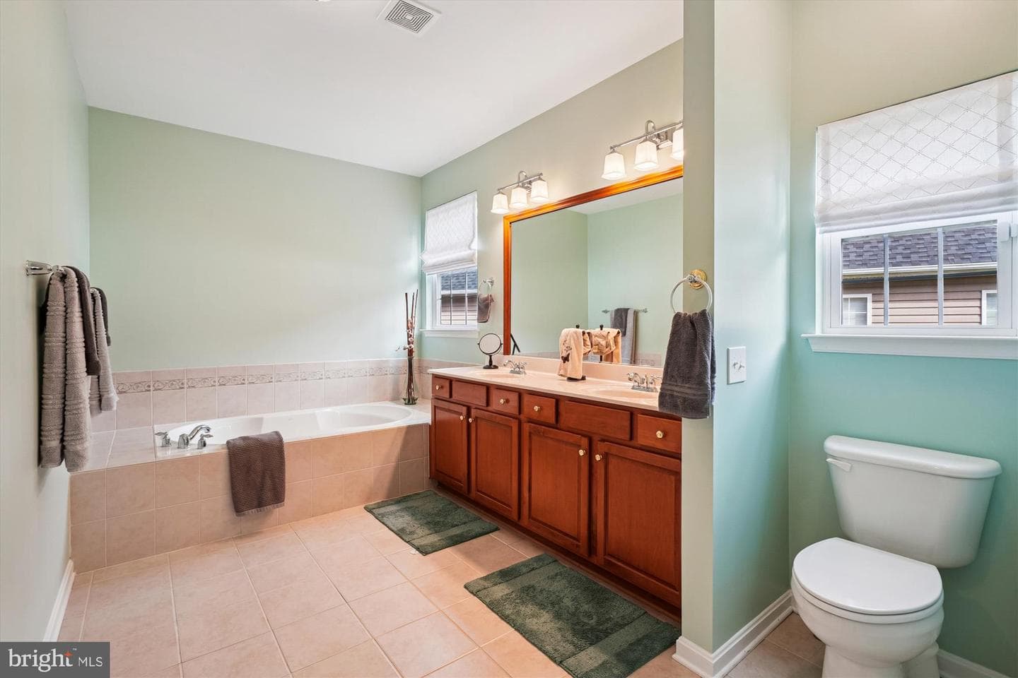 16529 Sparkling Brook Loop photo 20