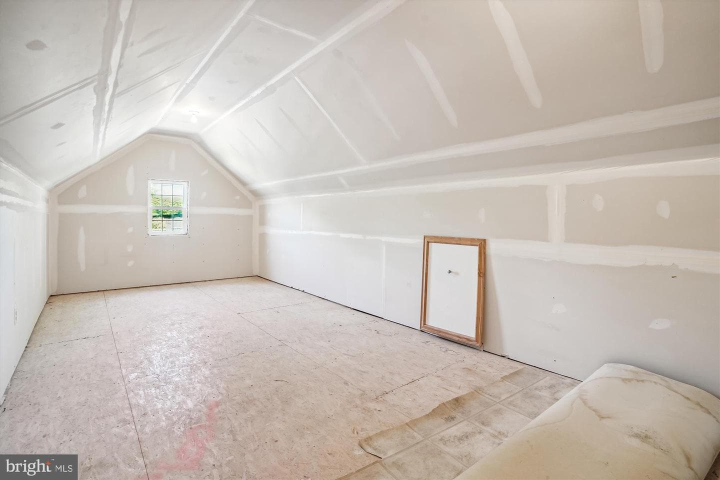 16529 Sparkling Brook Loop photo 23