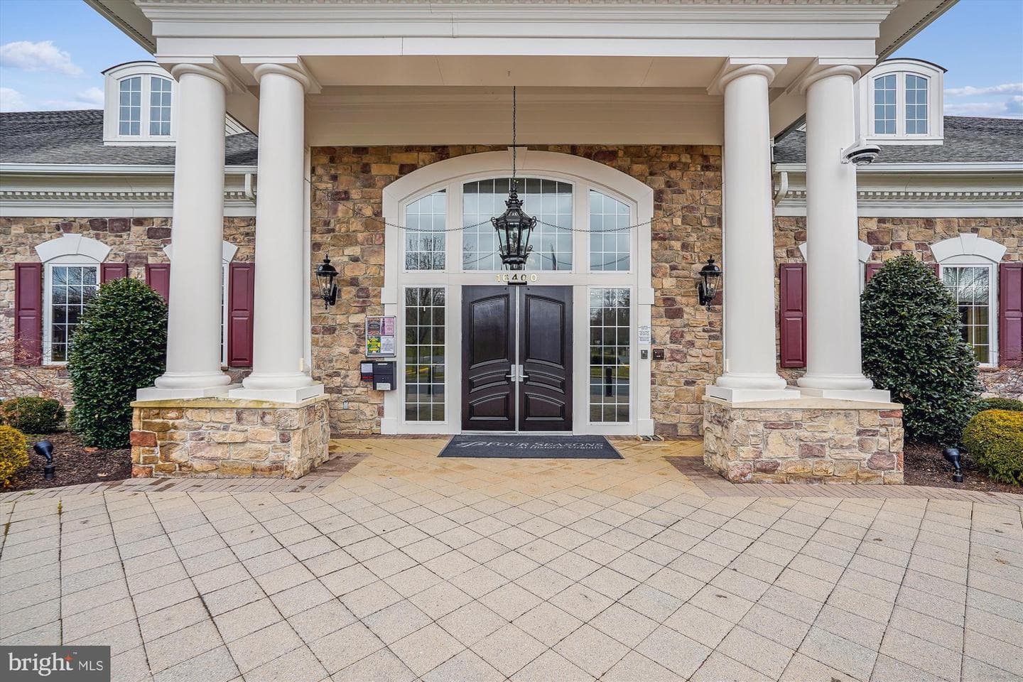 16529 Sparkling Brook Loop photo 27