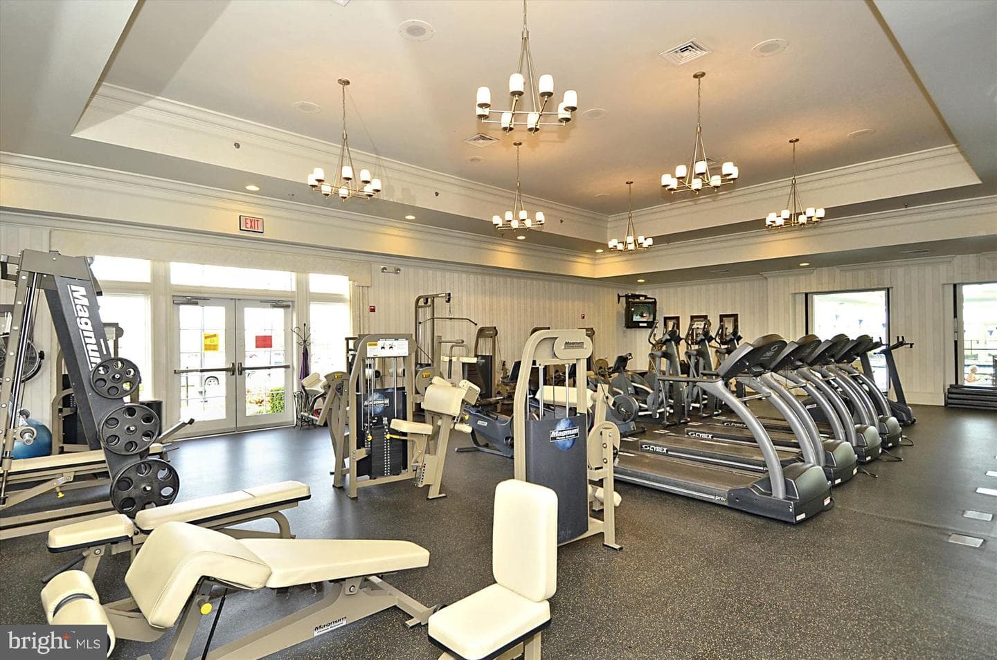 16529 Sparkling Brook Loop photo 32