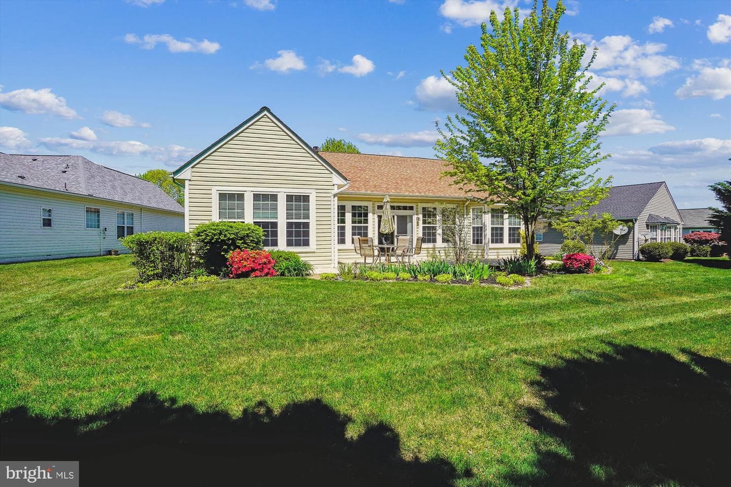 16529 Sparkling Brook Loop photo 4