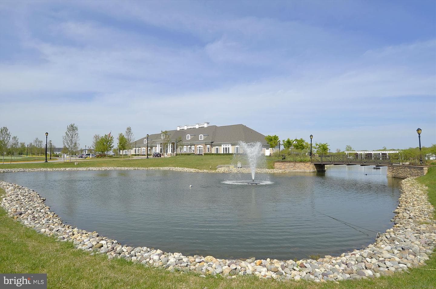 16529 Sparkling Brook Loop photo 40