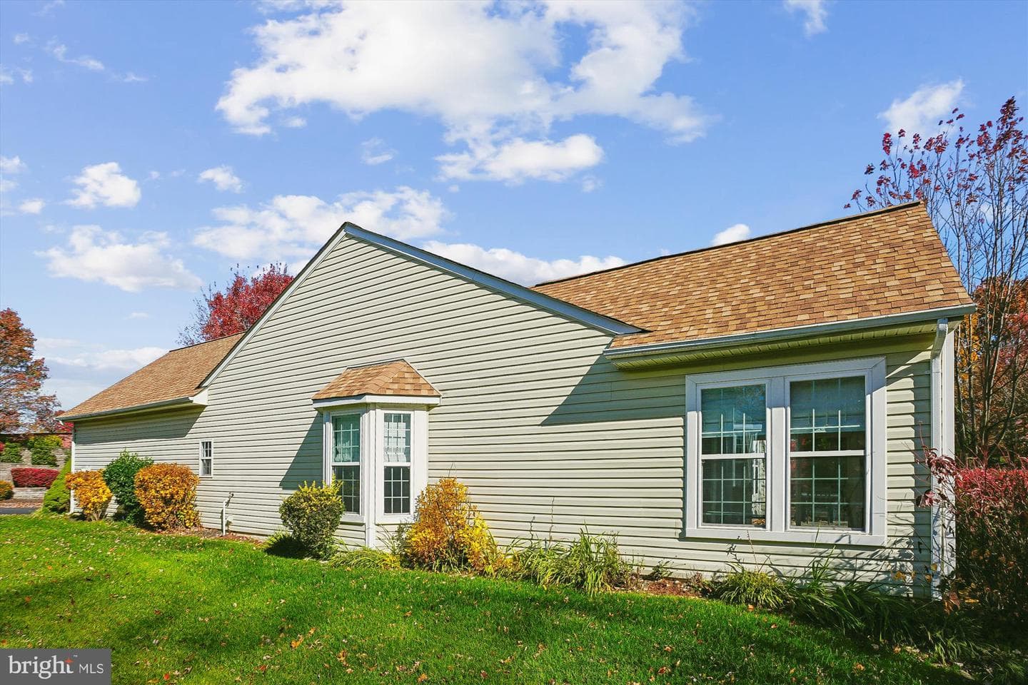 16529 Sparkling Brook Loop photo 5