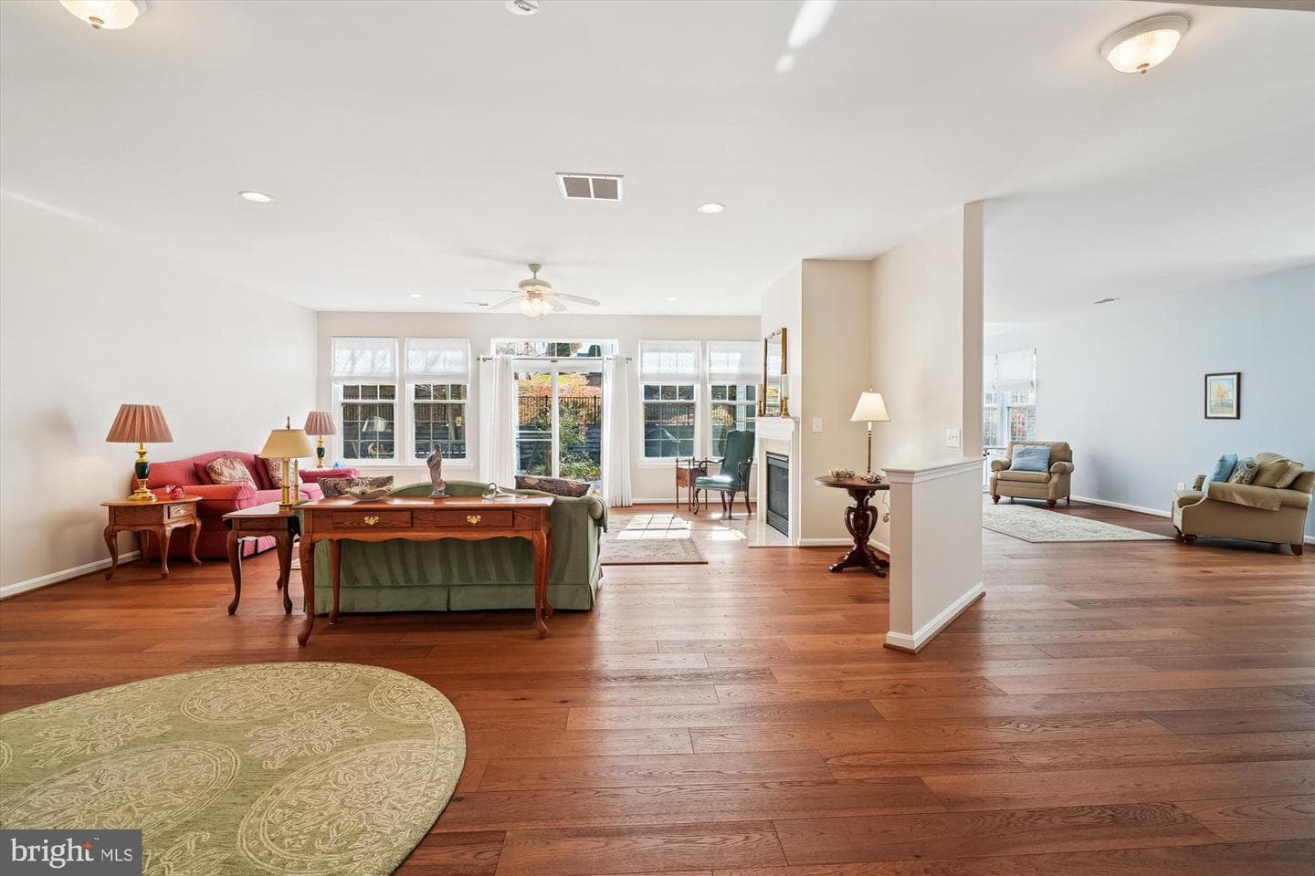 16529 Sparkling Brook Loop photo 8