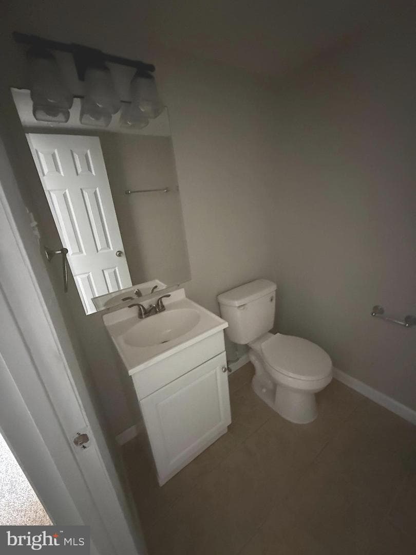 4542 Kingston Road photo 10