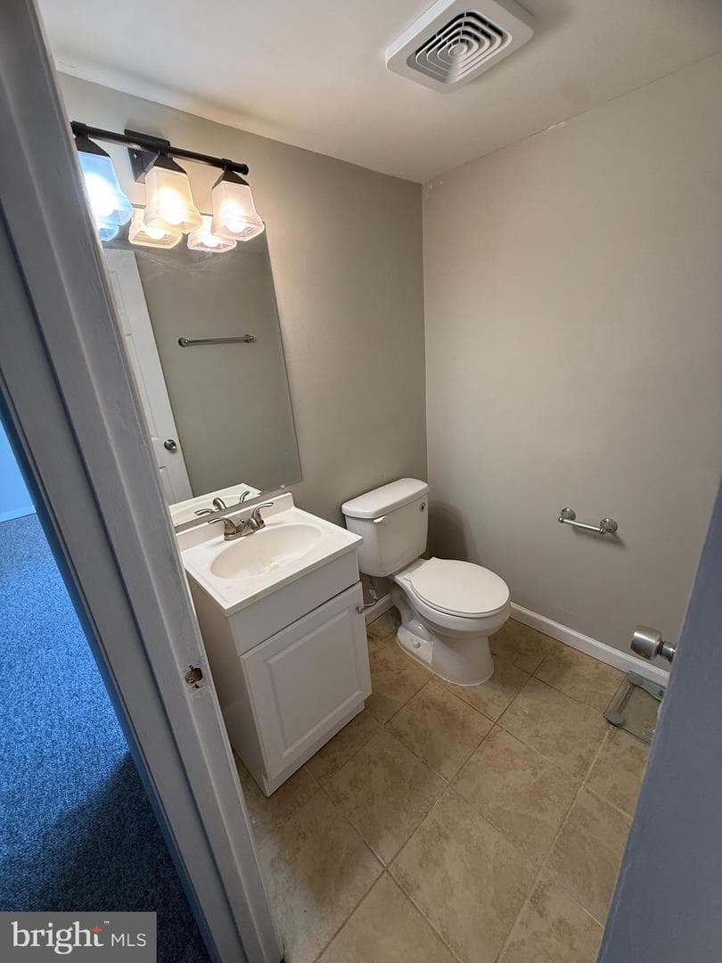 4542 Kingston Road photo 13