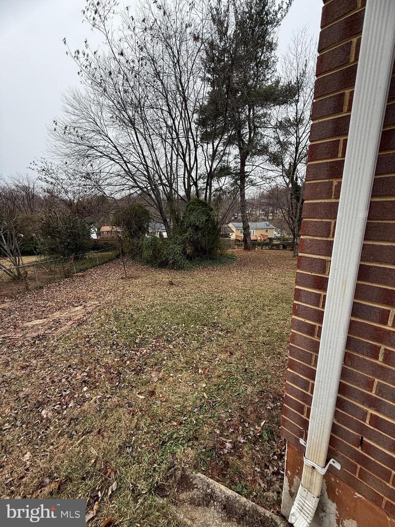 4542 Kingston Road photo 15