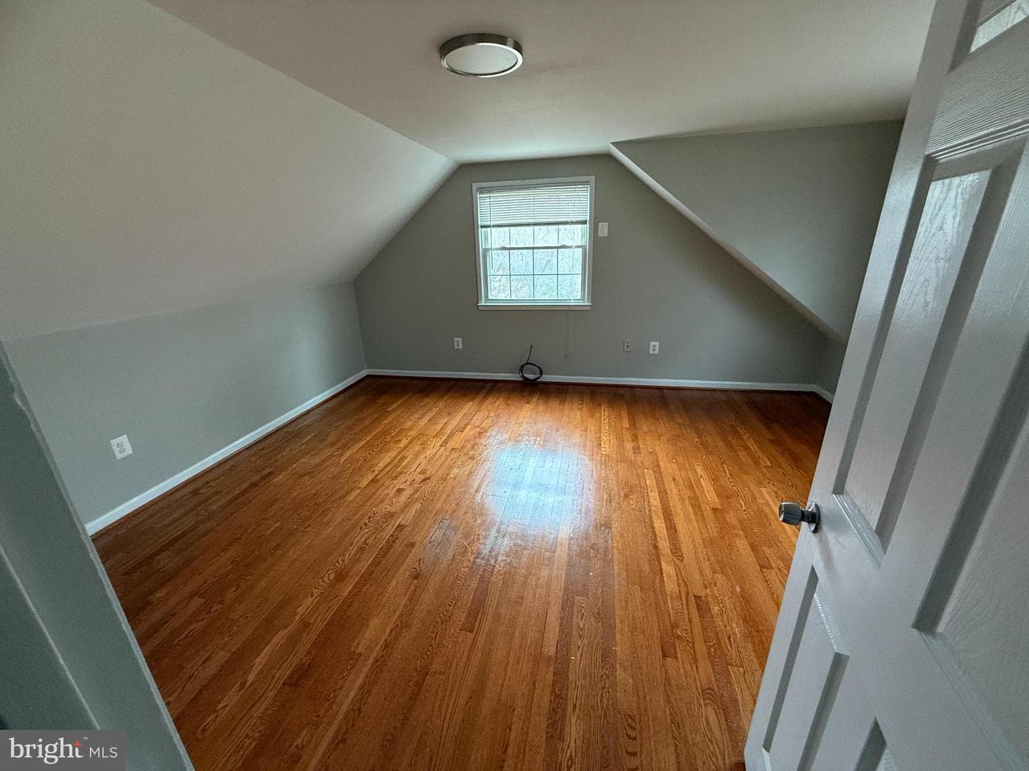 4542 Kingston Road photo 7