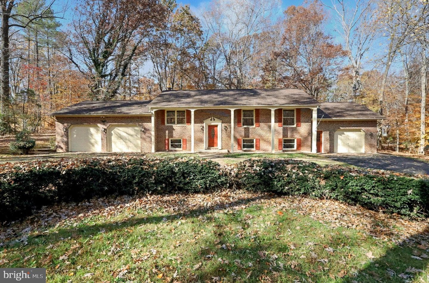 13460 Grandpas Road photo 1