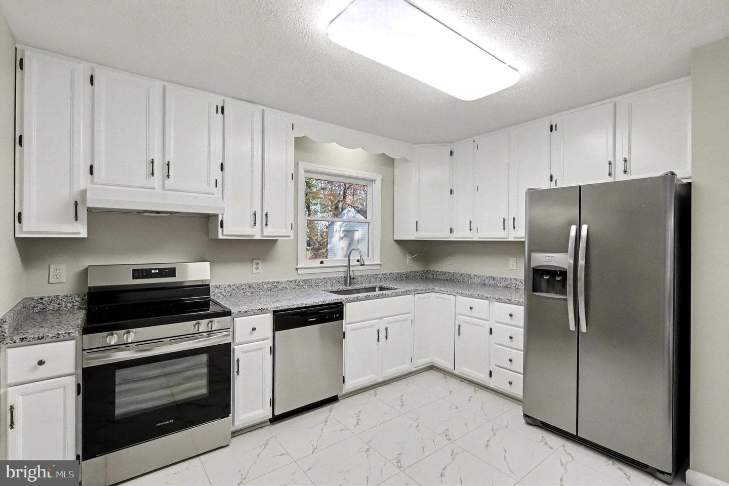 13460 Grandpas Road photo 12
