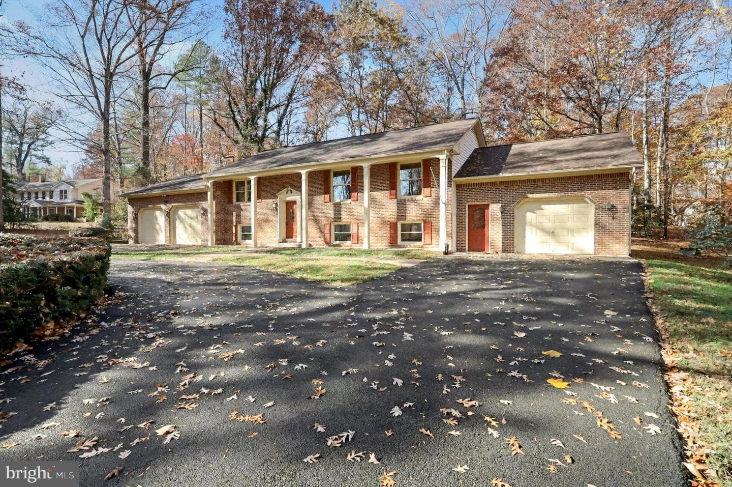 13460 Grandpas Road photo 2