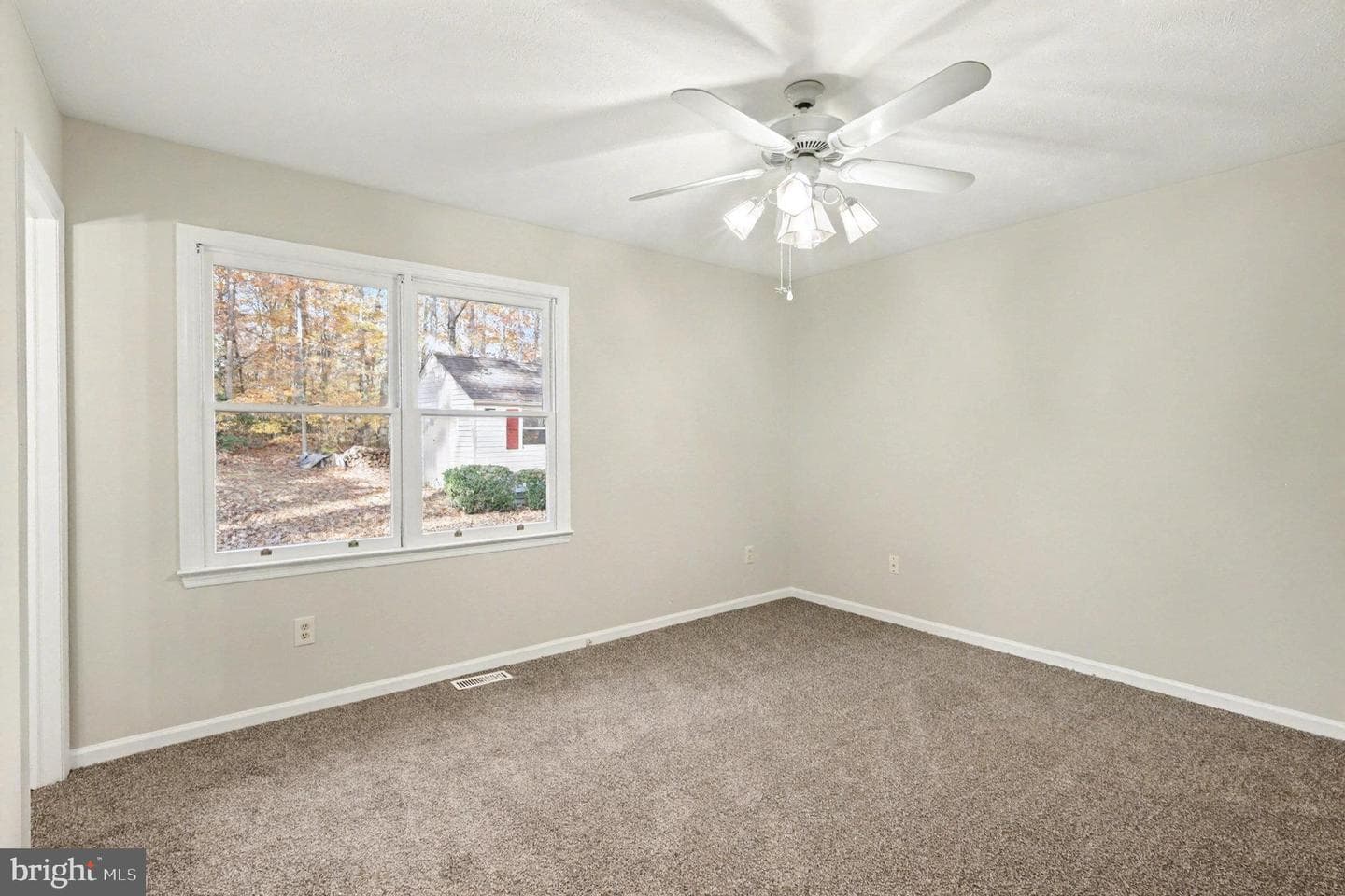 13460 Grandpas Road photo 20