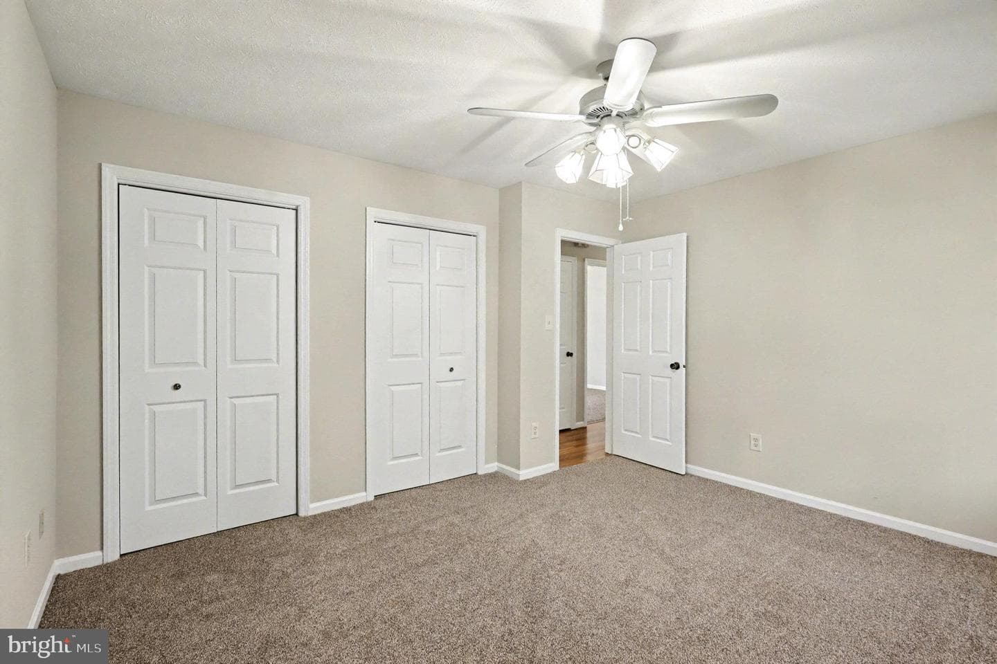 13460 Grandpas Road photo 21