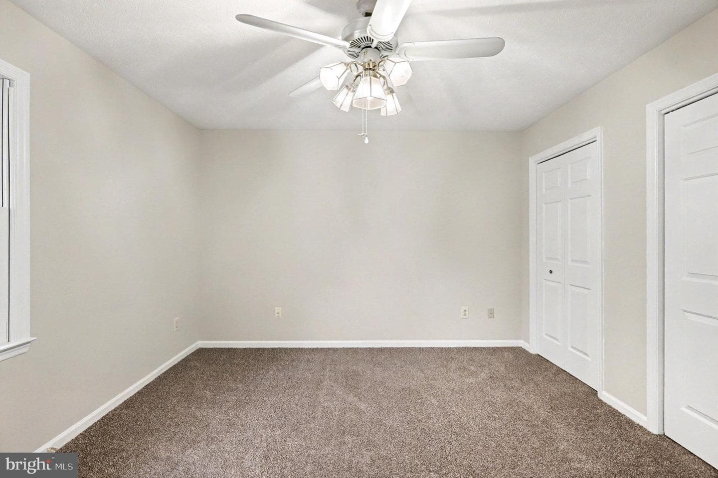 13460 Grandpas Road photo 26