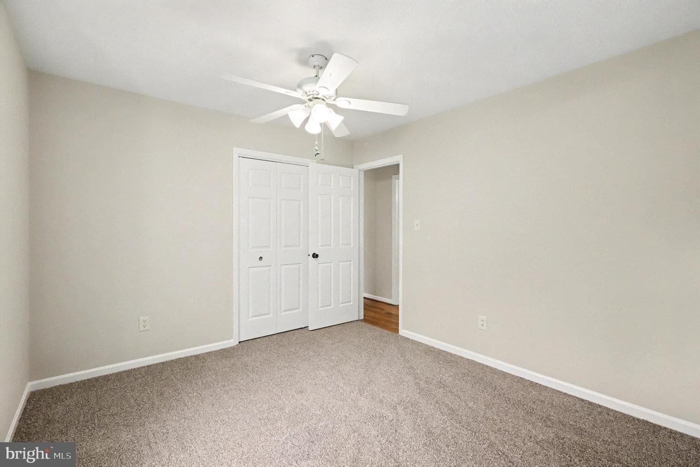 13460 Grandpas Road photo 27